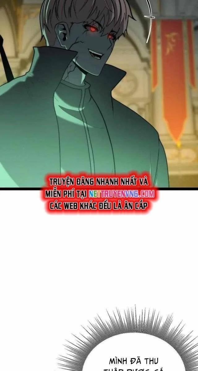 Solo Eating - Page 36