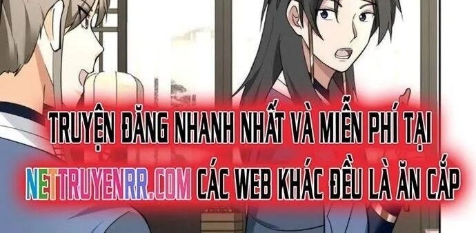 Ta Có Một Quyển Hàng Yêu Phổ - Page 9