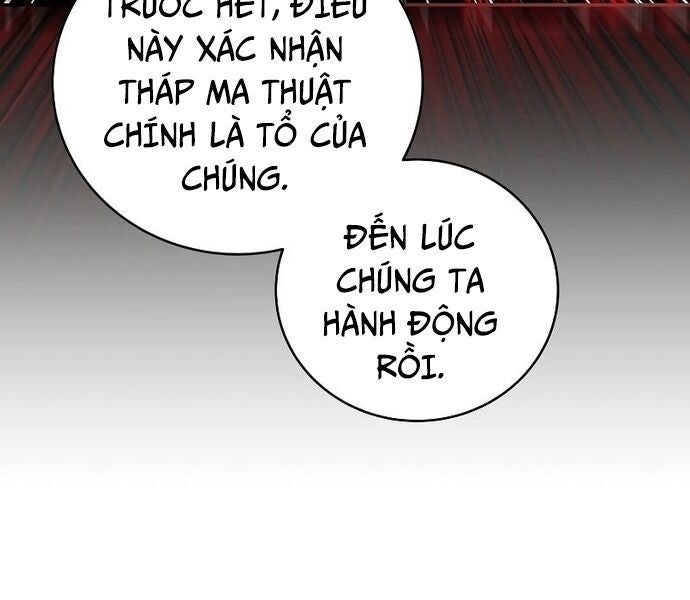 Sự Trở Lại Của Người Chơi Bị Đóng Băng - Page 32