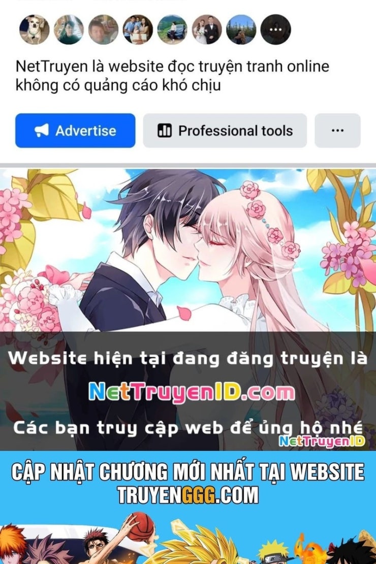 Sự Trở Lại Của Người Chơi Bị Đóng Băng - Page 135