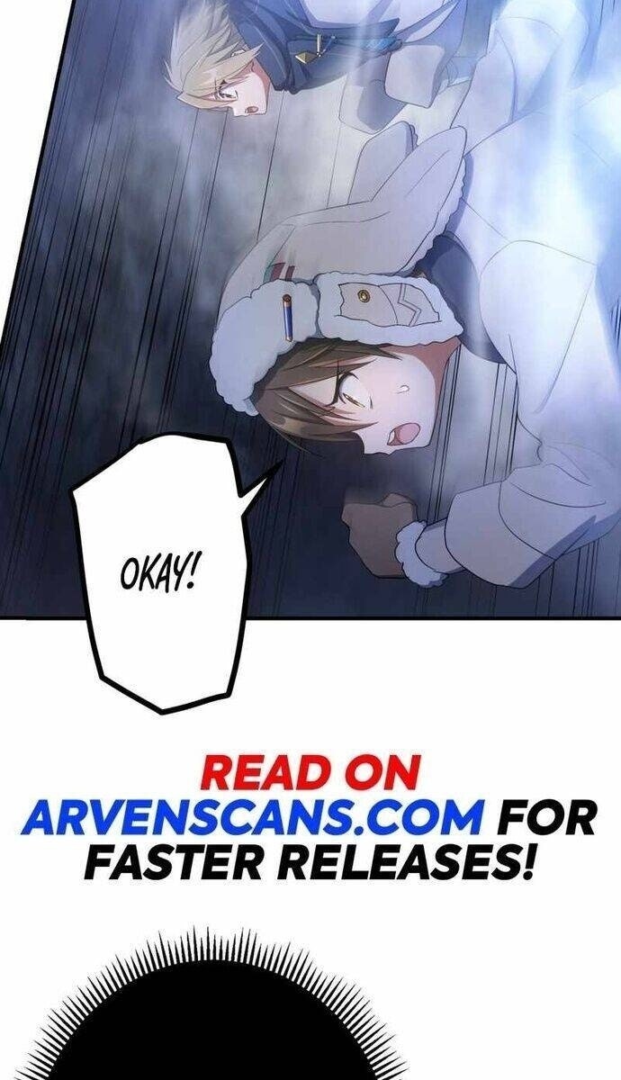 Quỷ Ấn - Page 14