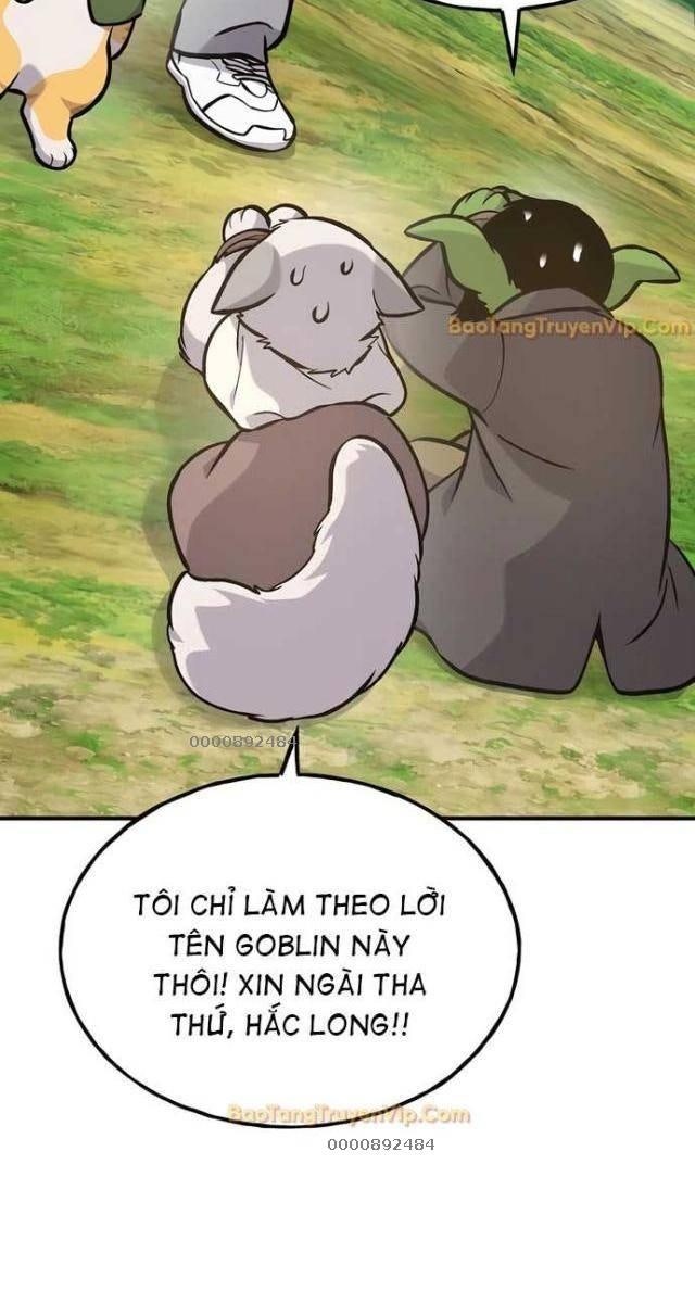 Làm Nông Dân Trong Tòa Tháp Thử Thách - Page 12