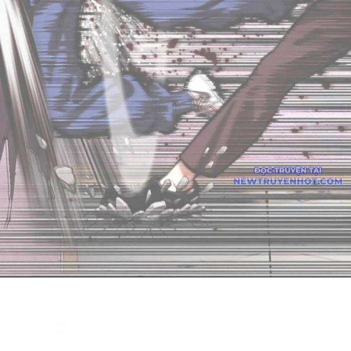 Hoán Đổi Diệu Kỳ - Page 130