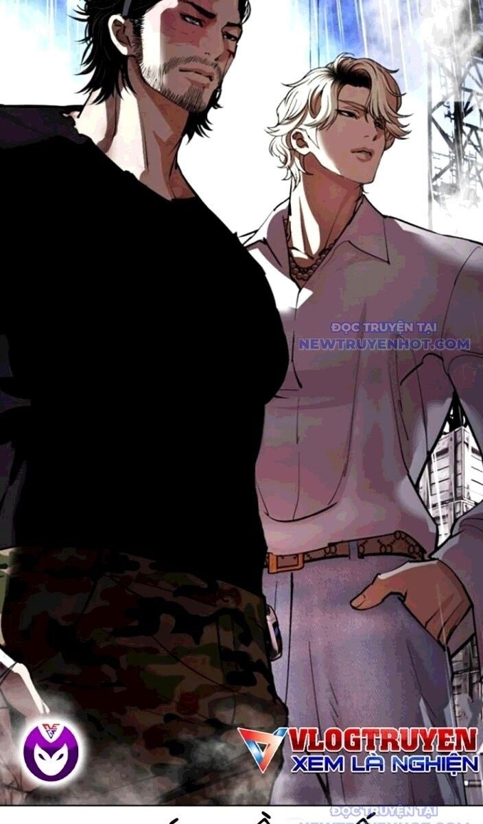 Hoán Đổi Diệu Kỳ - Page 177