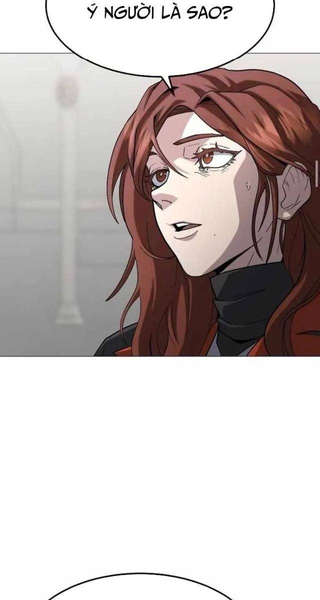 Đỉnh Phong Chi Tinh - Page 63