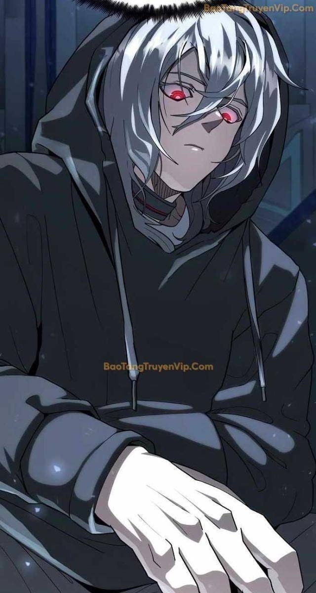 Đỉnh Phong Chi Tinh - Page 40