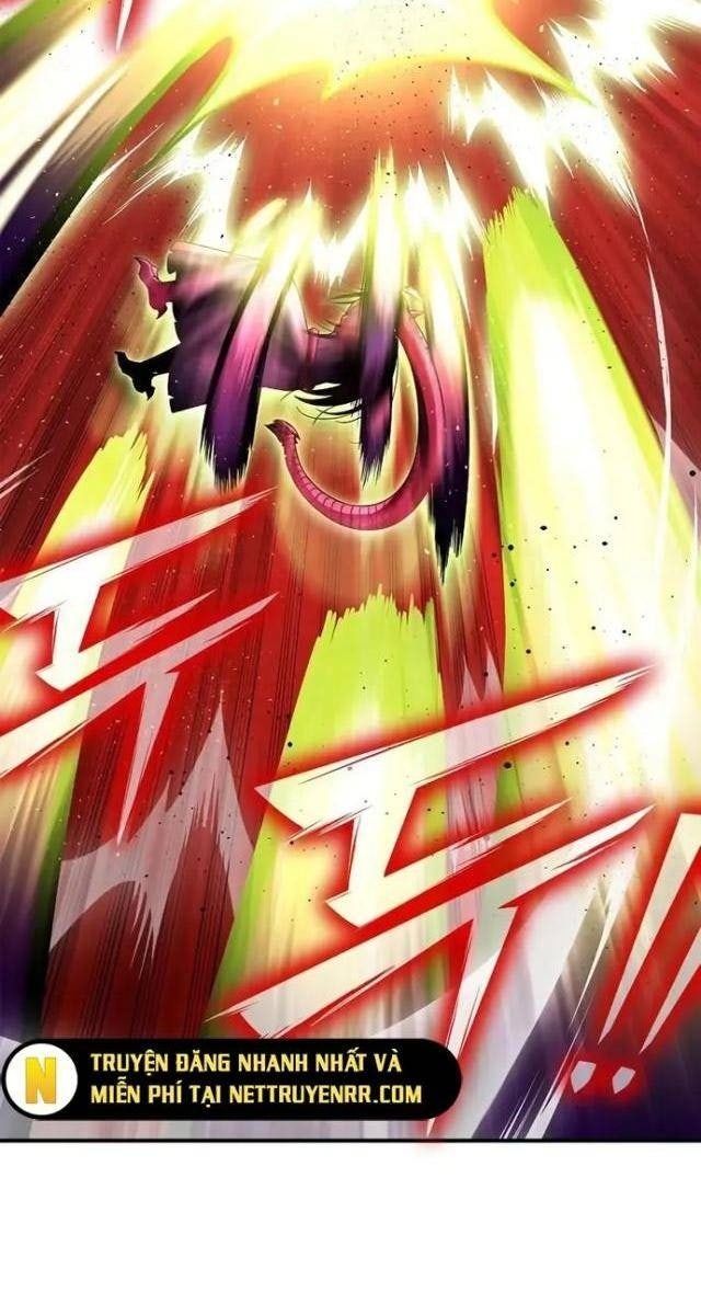 Chiến Trường Siêu Phàm - Page 139