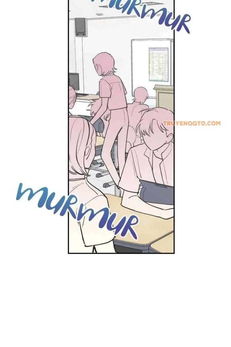 Điều Ước Sao Băng - Page 57