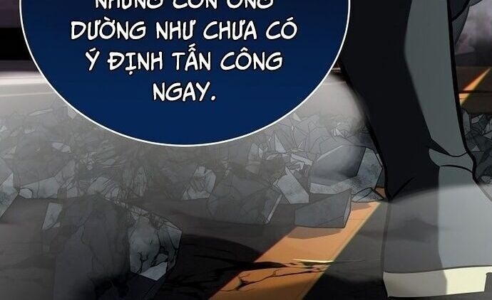 Sự Trở Lại Của Người Chơi Bị Đóng Băng - Page 38