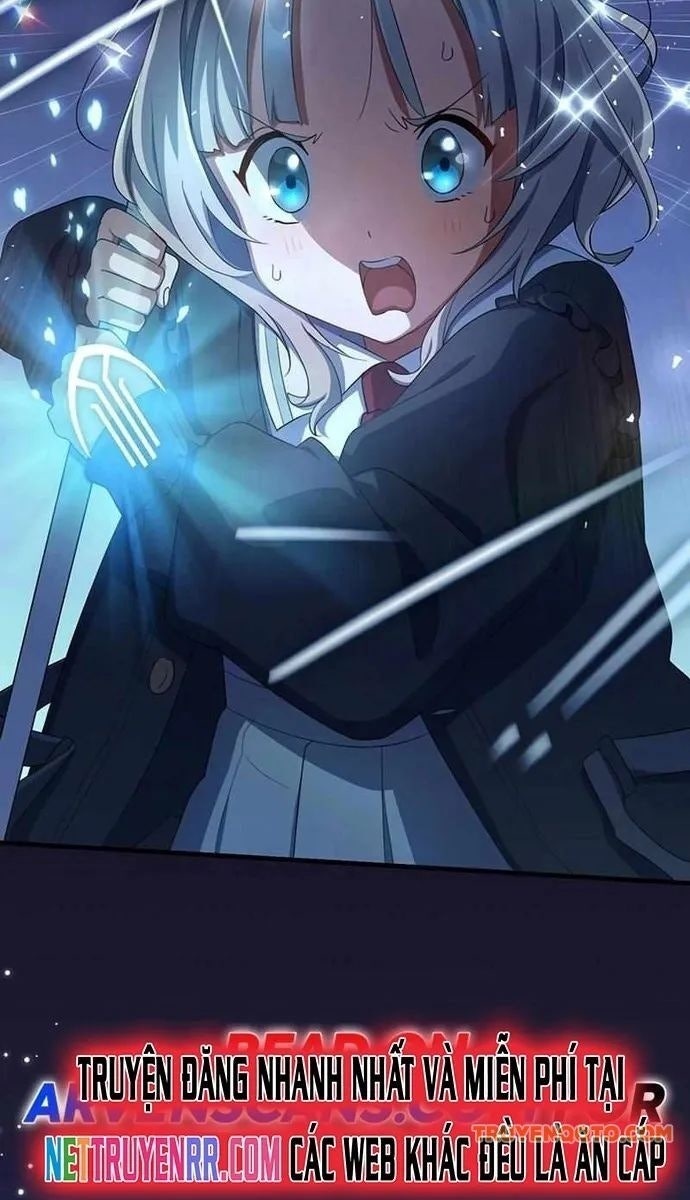 Quỷ Ấn - Page 90