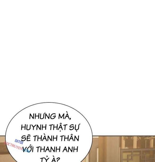 Thiên Trung Long Môn - Page 107