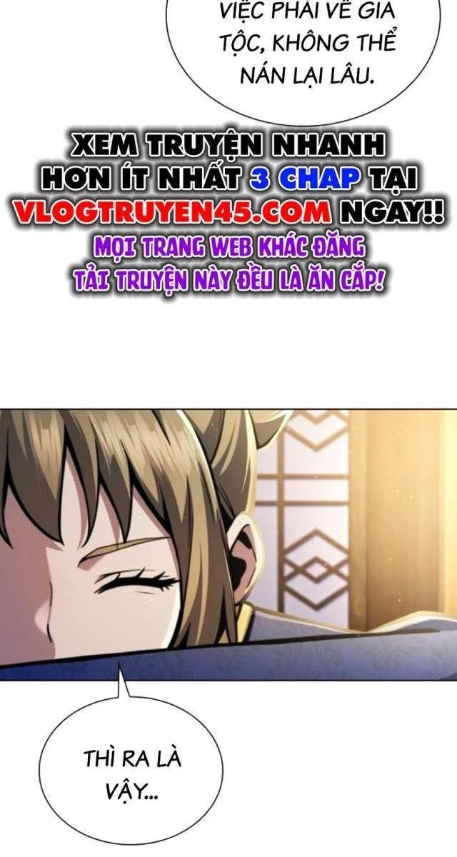 Thiên Trung Long Môn - Page 106