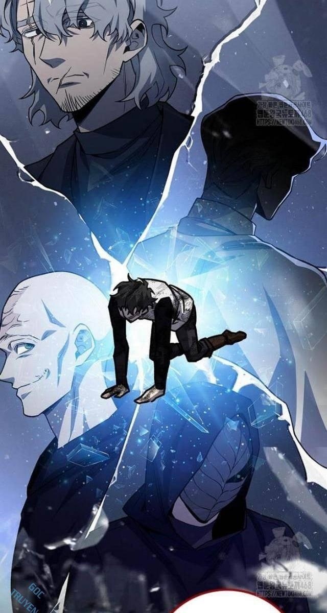 Thực Long Ma Pháp Sư - Page 11