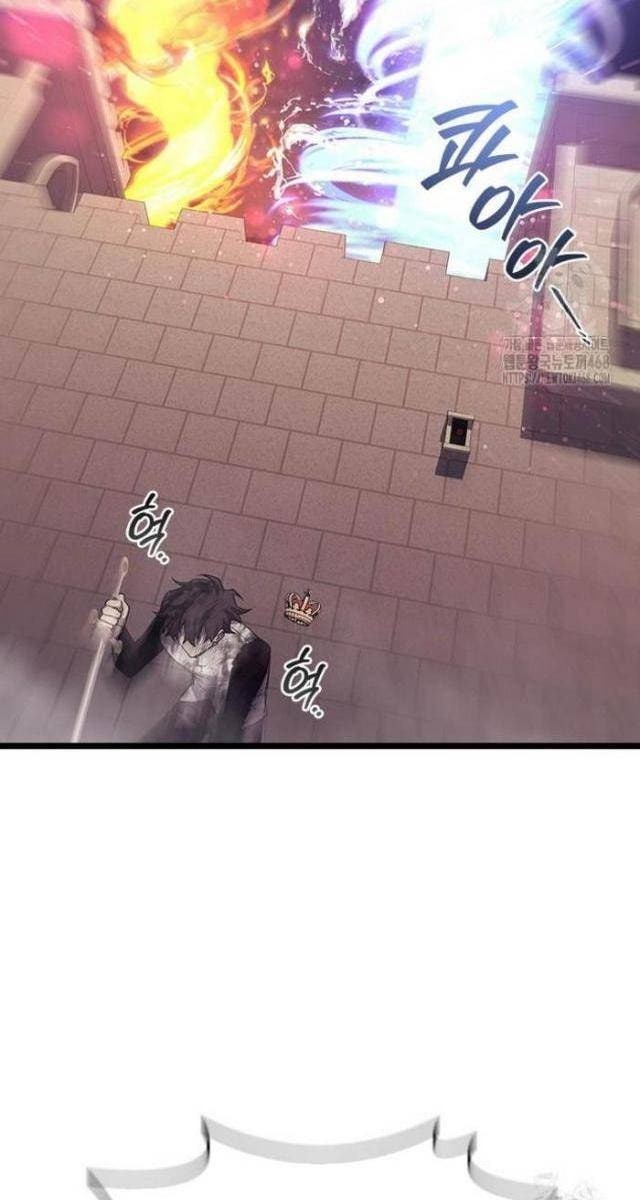 Thực Long Ma Pháp Sư - Page 116