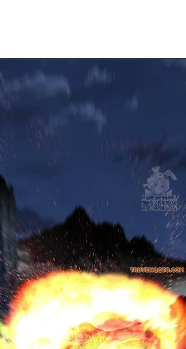 Hàn Băng Liệt Hỏa - Page 78