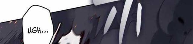 Công Tước Bạch Long - Page 30