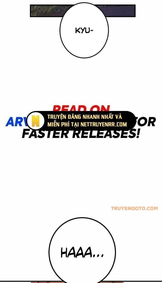 Quỷ Ấn - Page 92