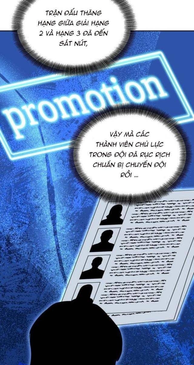 Người Chơi Thiên Tài Trở Lại - Page 15