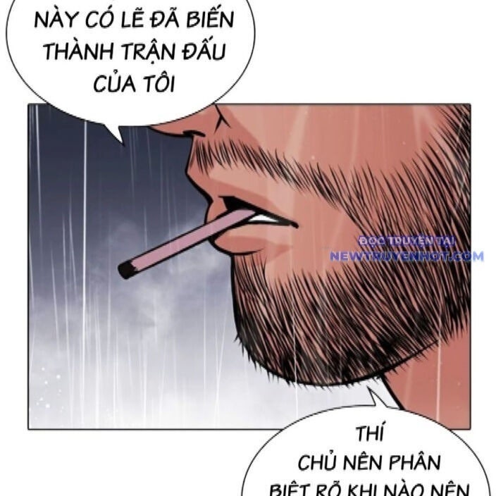 Hoán Đổi Diệu Kỳ - Page 274
