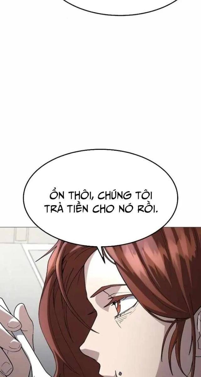 Đỉnh Phong Chi Tinh - Page 51