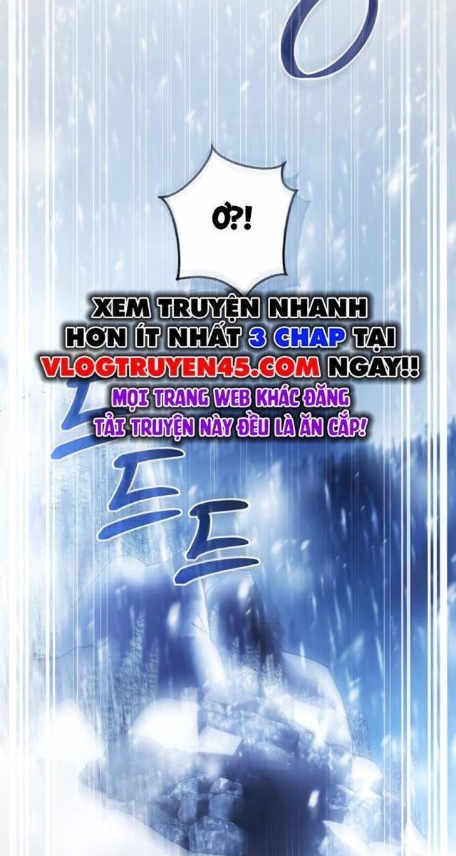 Phế Vật Dòng Dõi Bá Tước - Page 79