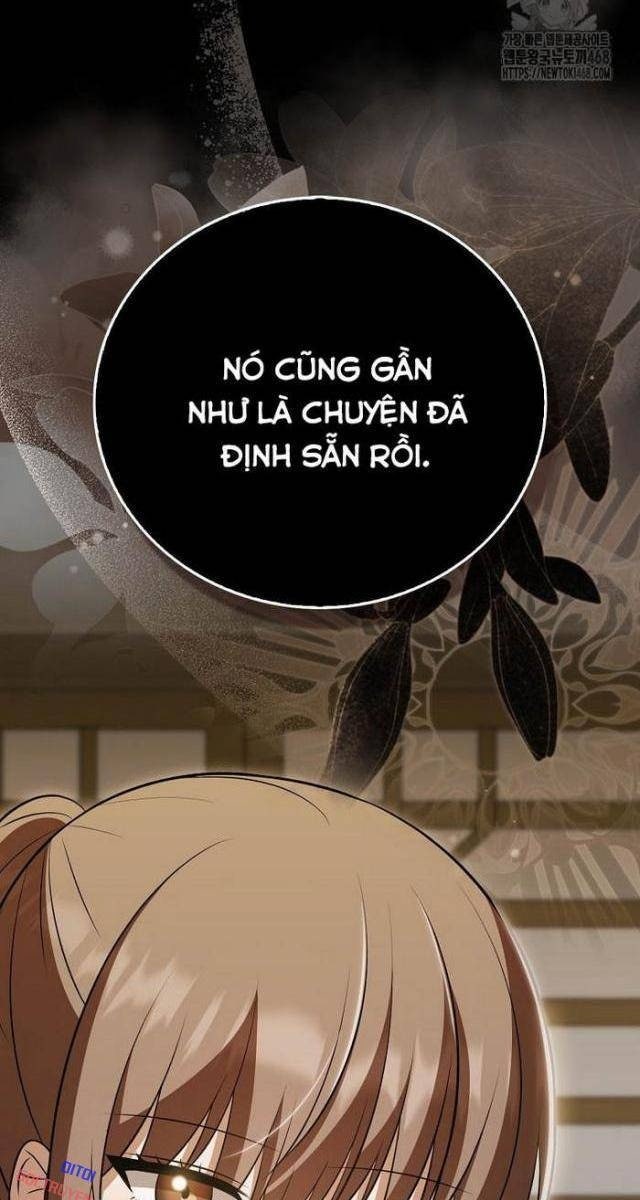 Trở Thành Đệ Tử Nhỏ Tuổi Nhất Phái Hoa Sơn - Page 55