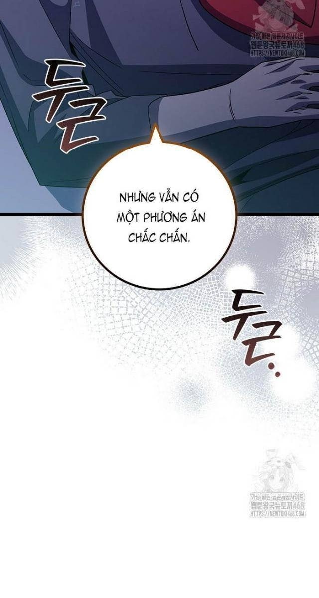 Thực Long Ma Pháp Sư - Page 127