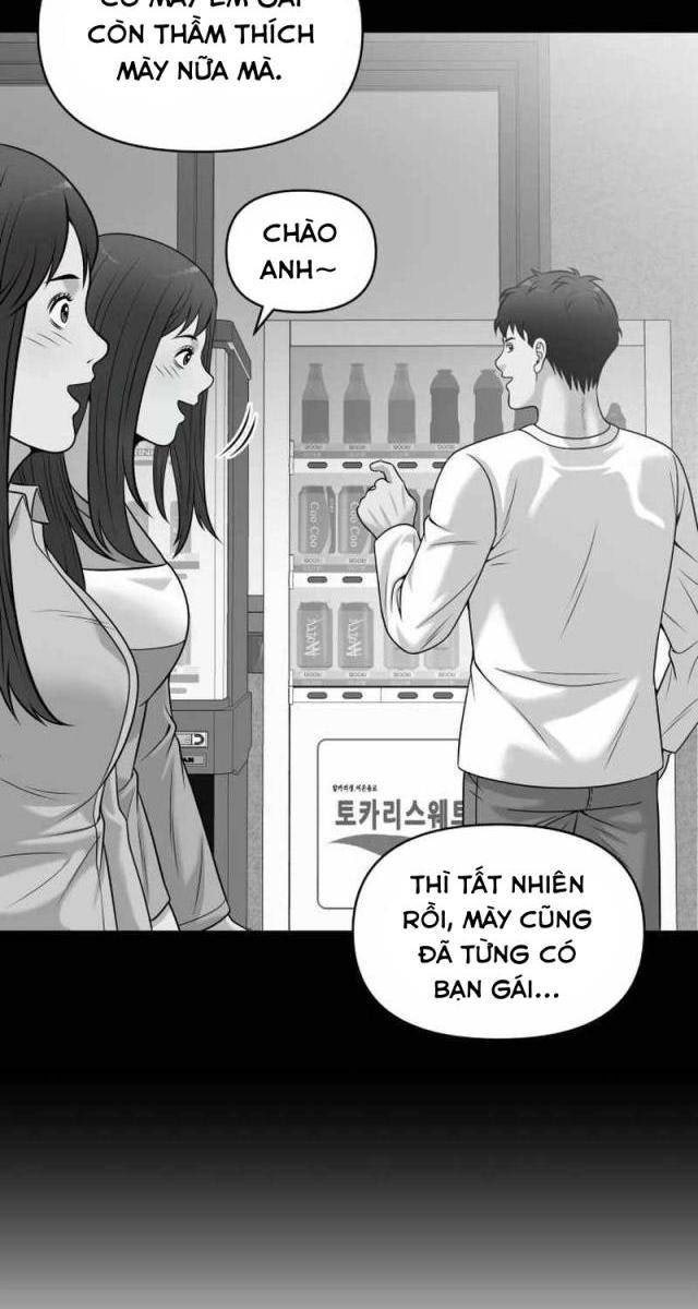 40 Chưa Quá Muộn - Page 80
