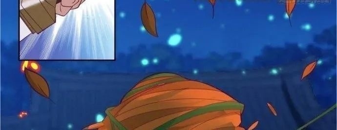 Ta Có Một Quyển Hàng Yêu Phổ - Page 18