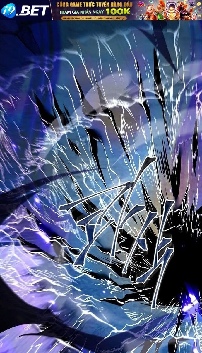 Sự Trở Lại Của Người Chơi Bị Đóng Băng - Page 58