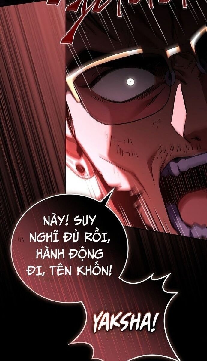 Sự Trở Lại Của Người Chơi Bị Đóng Băng - Page 78