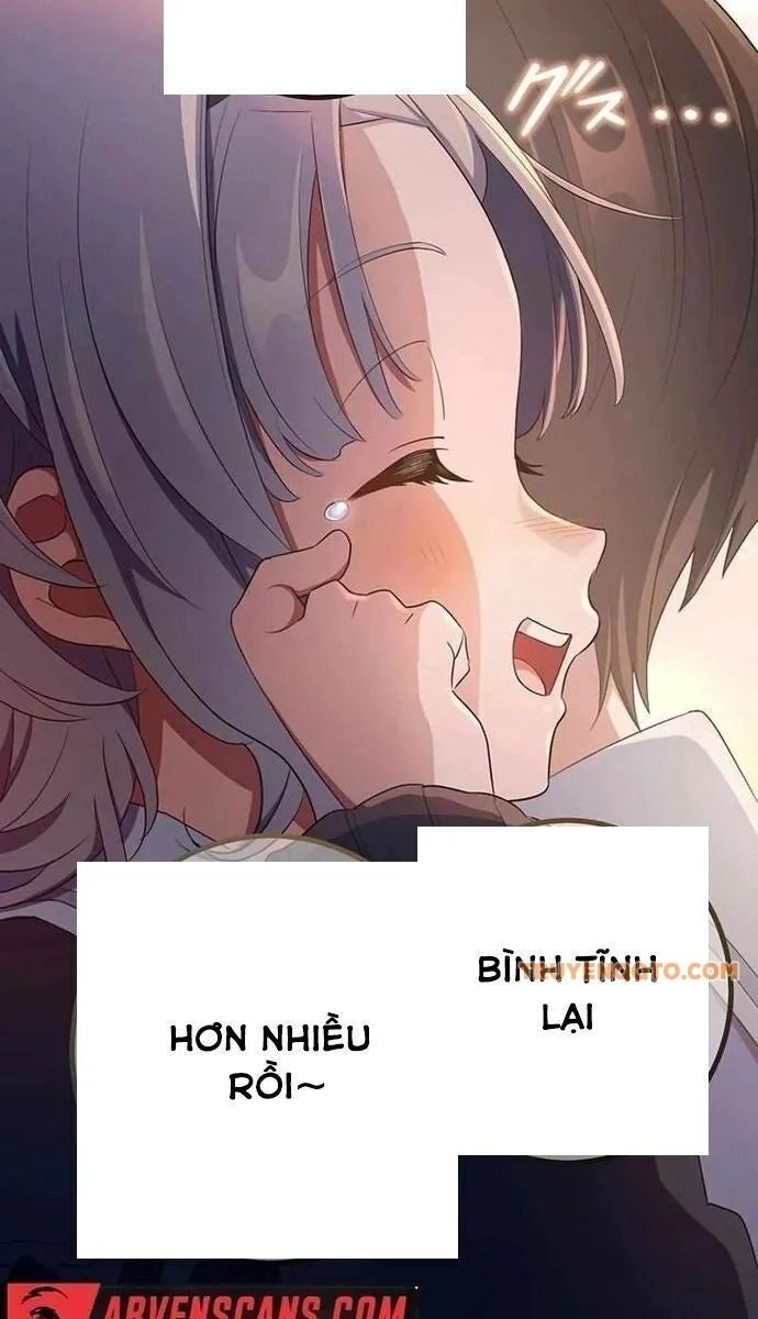 Quỷ Ấn - Page 77