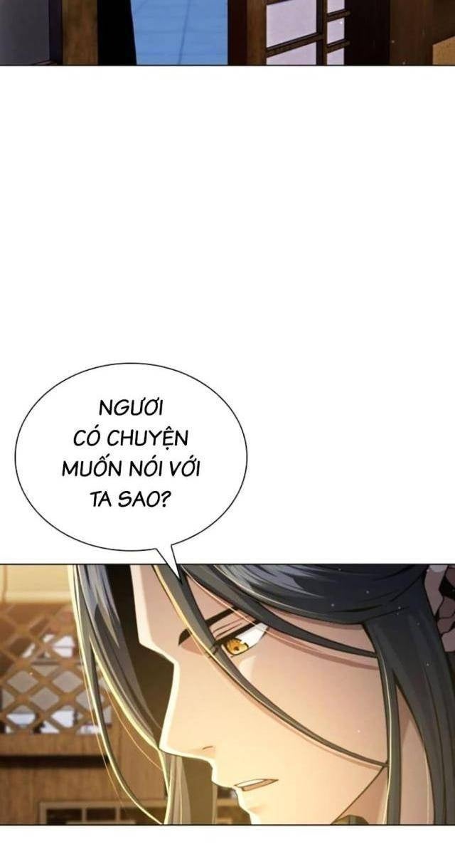 Thiên Trung Long Môn - Page 61