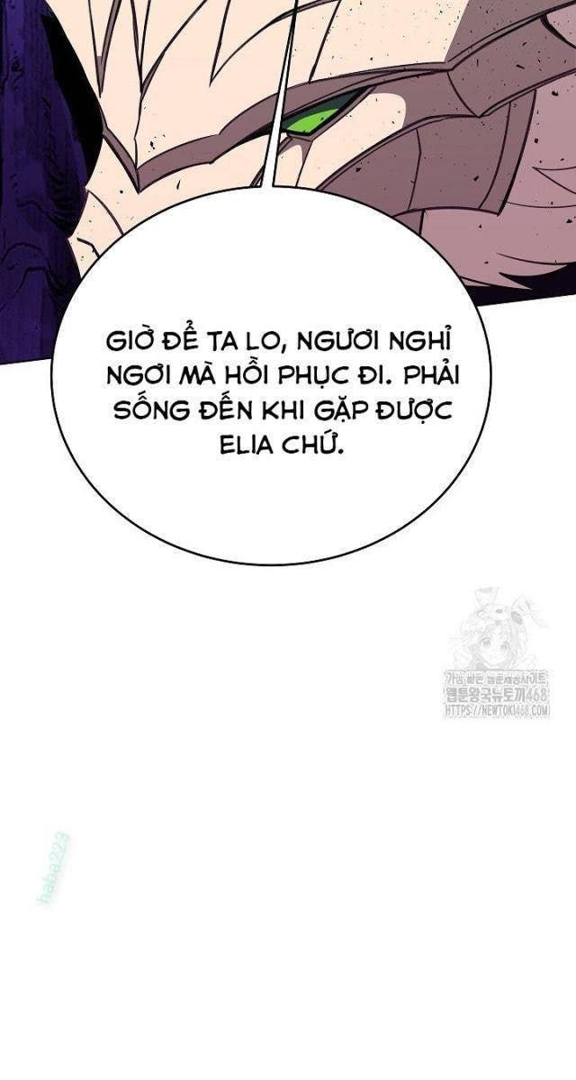 Trở Thành Nhân Viên Cho Các Vị Thần - Page 25