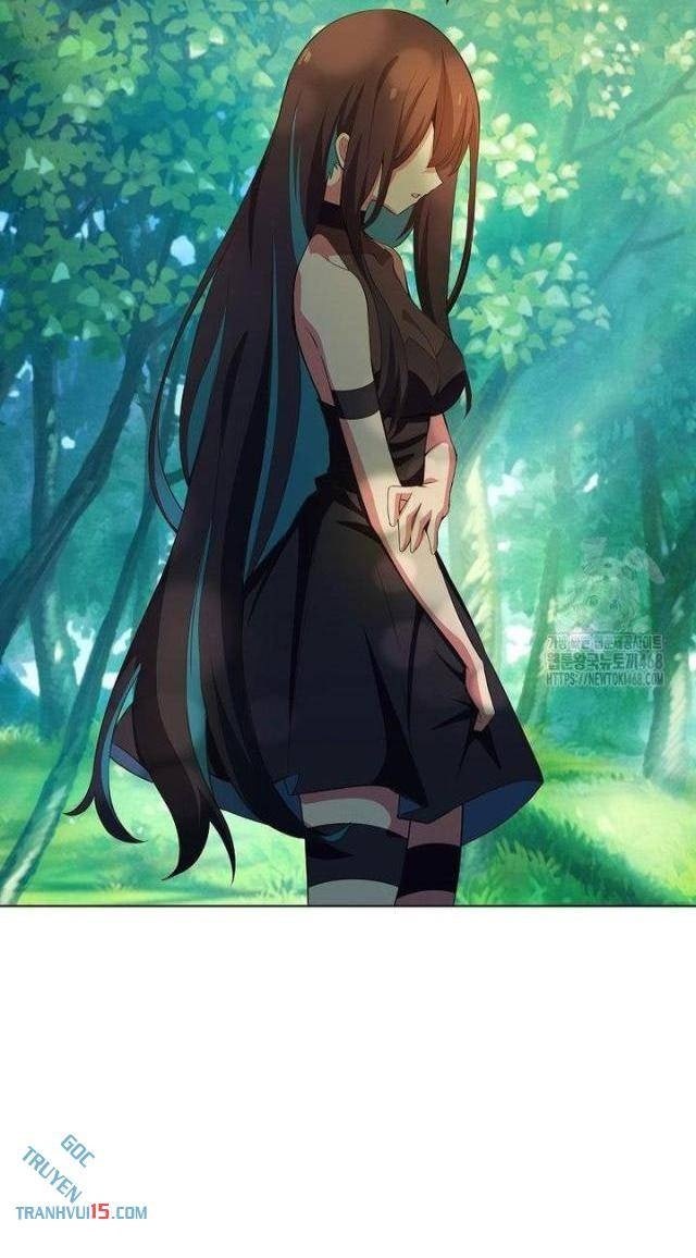 Trở Thành Nhân Viên Cho Các Vị Thần - Page 27