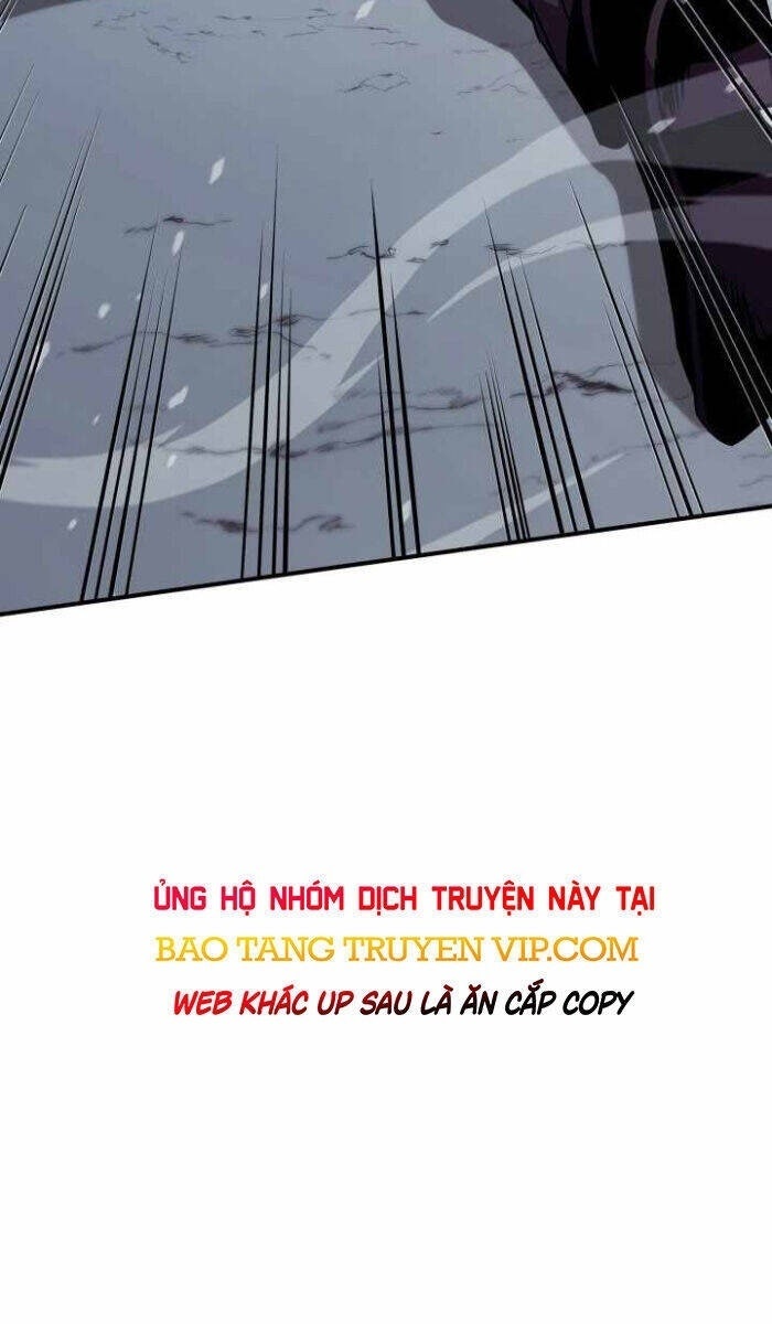 Huyền Thoại Game Thủ - Tái Xuất - Page 220