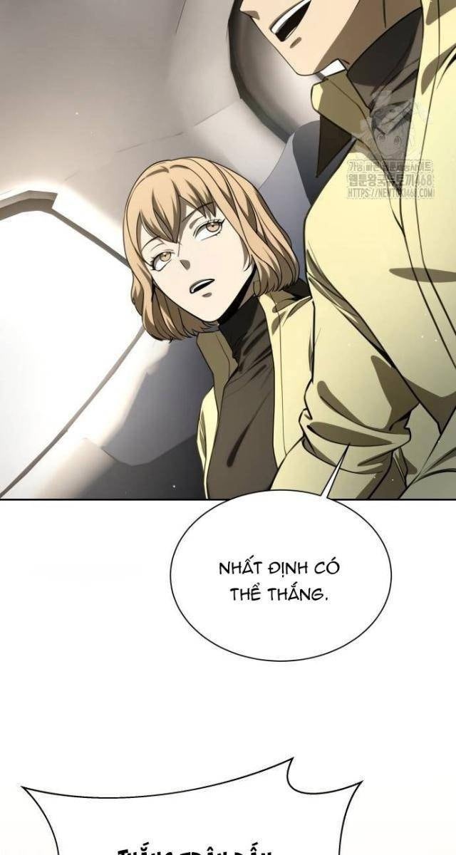 Người Chơi Thiên Tài Trở Lại - Page 19