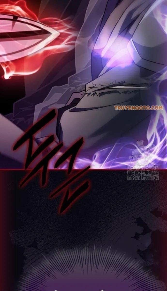 Hoàng Tử Bán Thuốc - Page 106