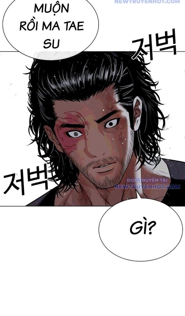 Hoán Đổi Diệu Kỳ - Page 170