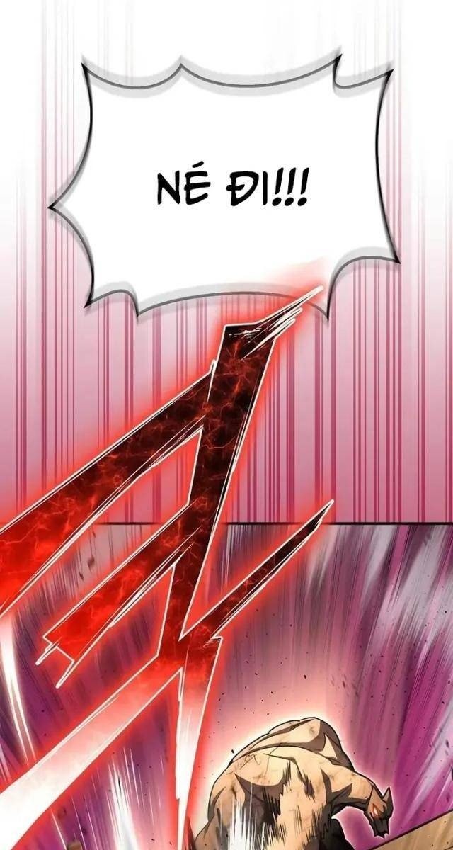 Chiến Trường Siêu Phàm - Page 70