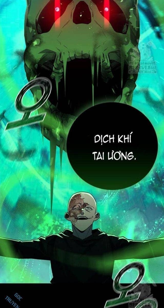 Thực Long Ma Pháp Sư - Page 15