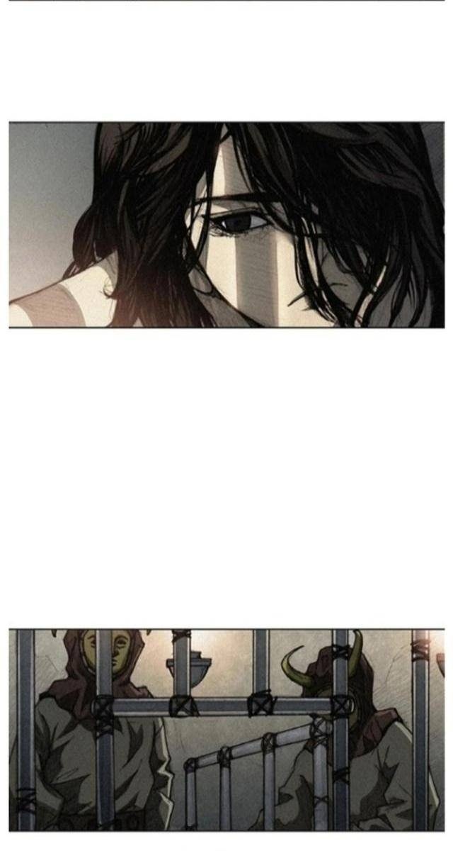 Con Đường Của Võ Giả - Page 61