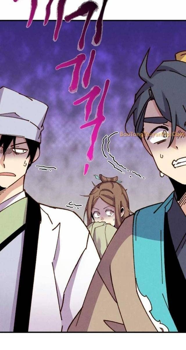 Phi Lôi Đao - Page 111