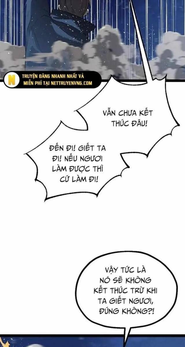 Solo Eating - Page 14