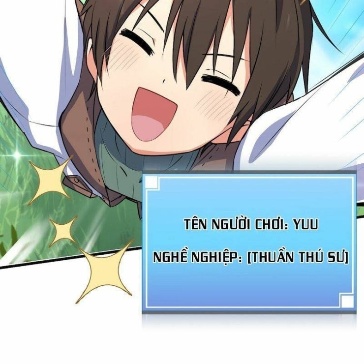 Quỷ Ấn - Page 40