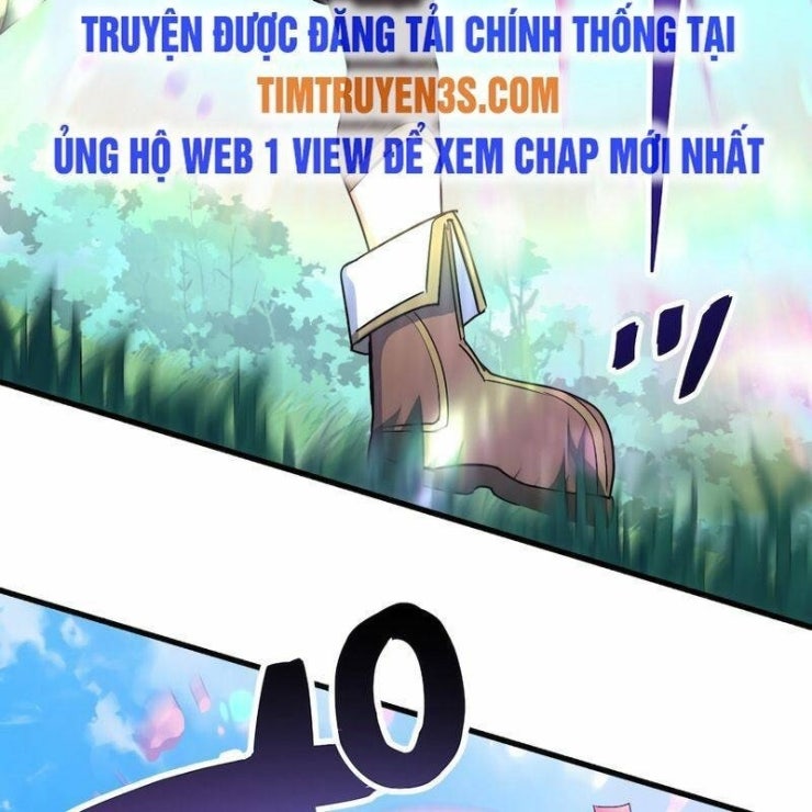 Quỷ Ấn - Page 68