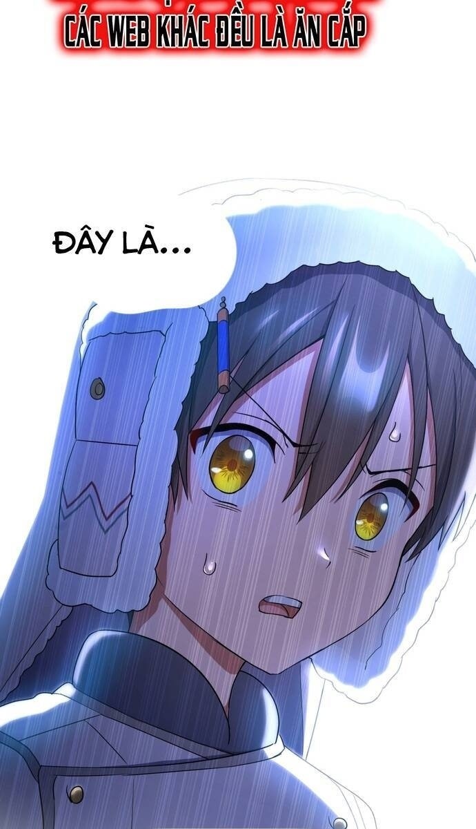 Quỷ Ấn - Page 82