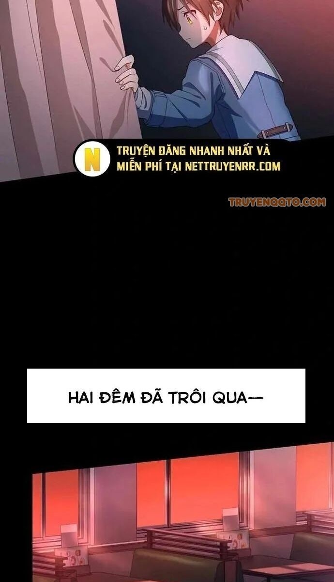 Quỷ Ấn - Page 124