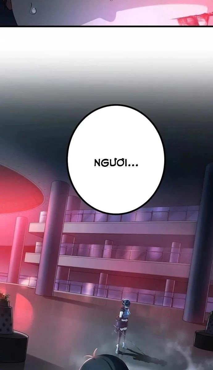 Quỷ Ấn - Page 24