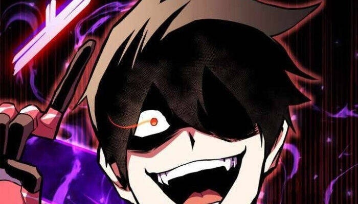 Huyền Thoại Game Thủ - Tái Xuất - Page 101